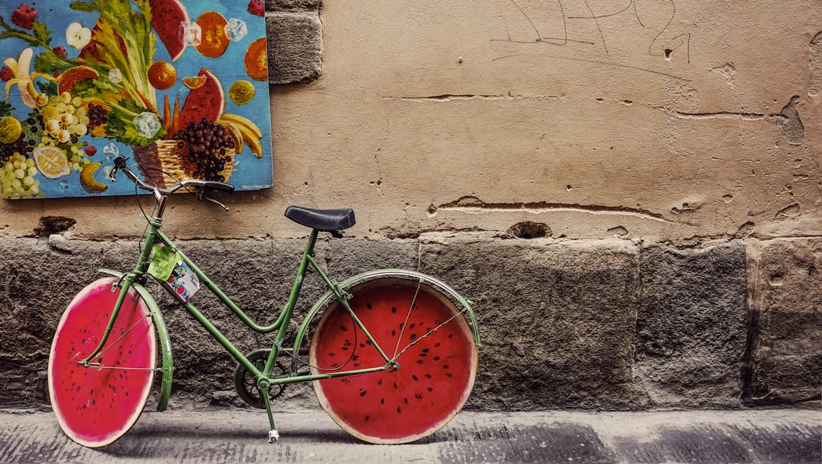Mobirise